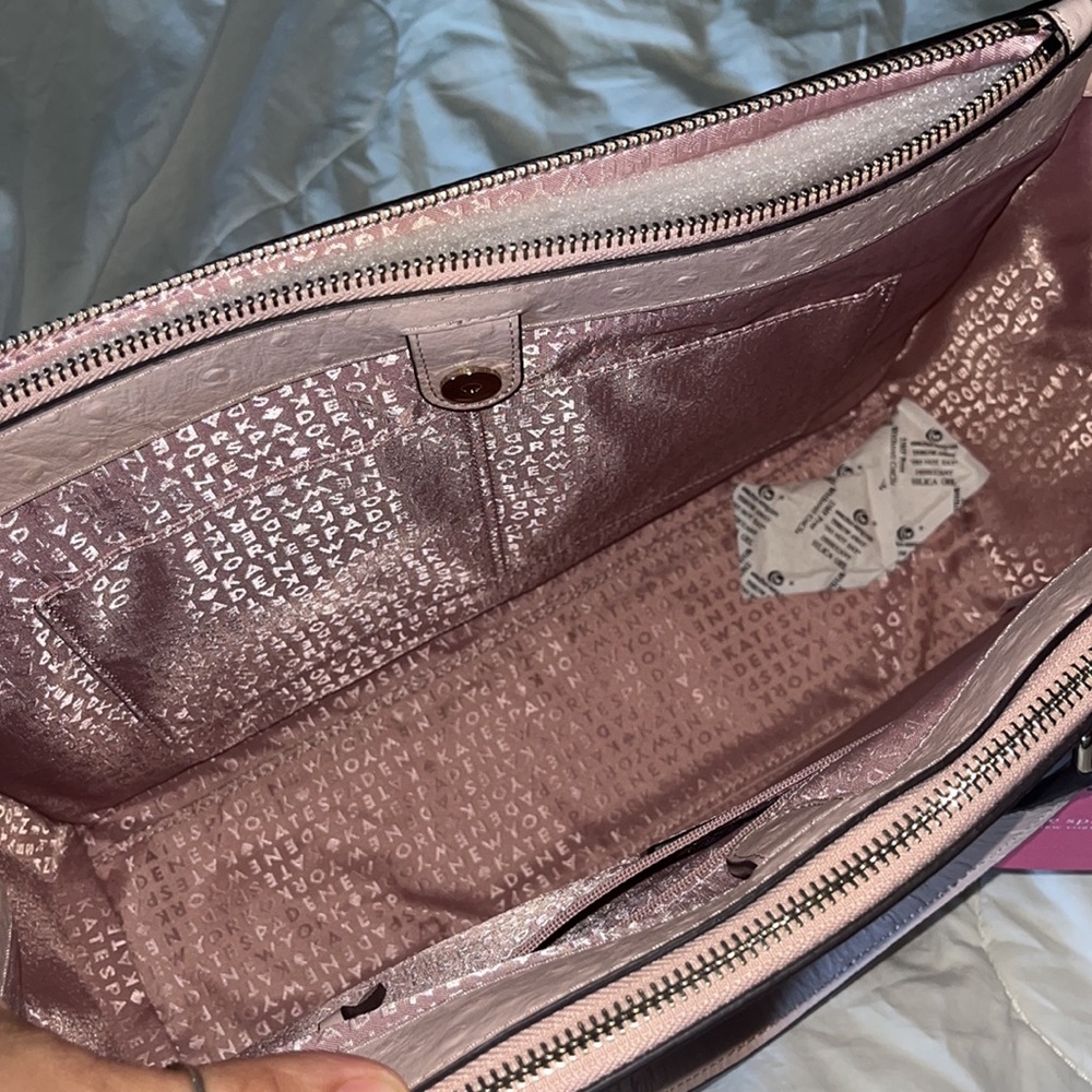 New Kate spade - Picture 5 of 8